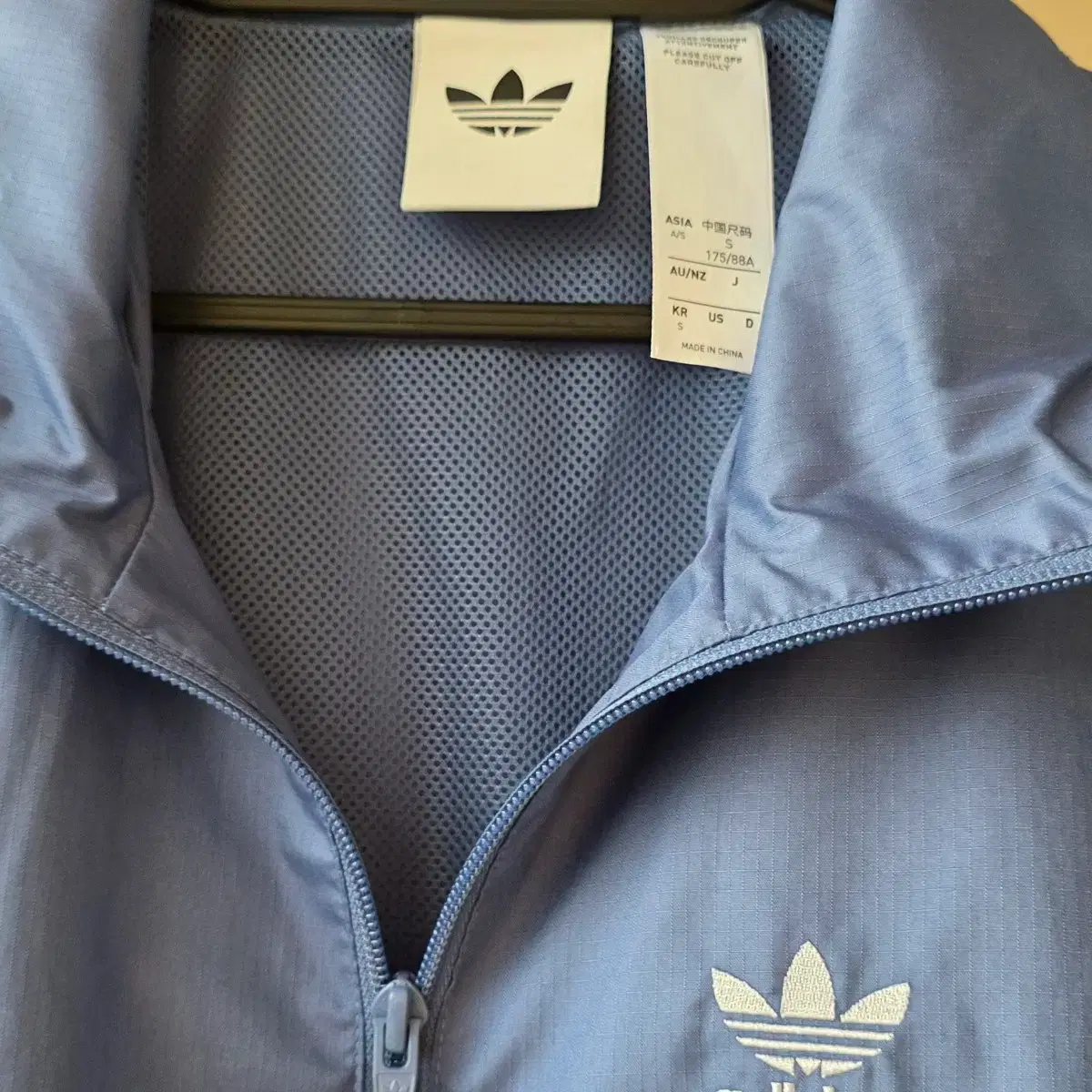 thumbnail-7